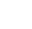camera-1.png camera-1.png