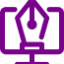 graphic-designer-1-1.png graphic-designer-1-1.png