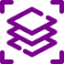 layers-1.png layers-1.png