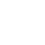 pantone-1.png pantone-1.png