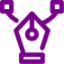 vector-1-1.png vector-1-1.png